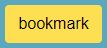 bookmark