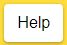 help