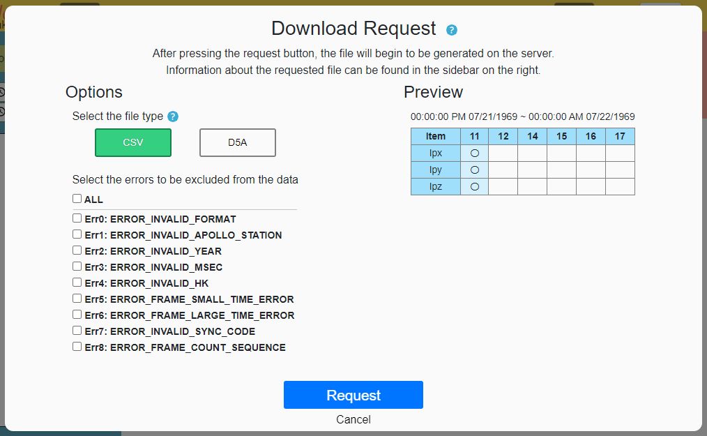 modalDownload