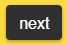 next