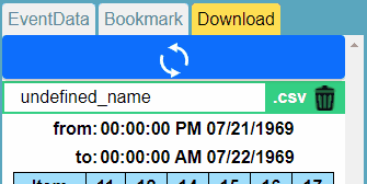 downloadTag
