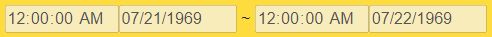searchTime