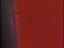 No Data