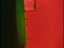 No Data