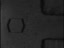 No Data