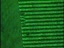 No Data