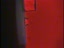 No Data