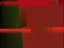 No Data