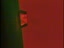 No Data