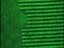 No Data