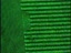 No Data