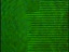No Data