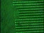 No Data