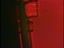 No Data