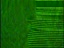 No Data