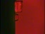 No Data
