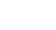 C-SODA